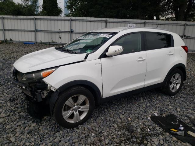 kia sportage l 2012 kndpbca23c7252380