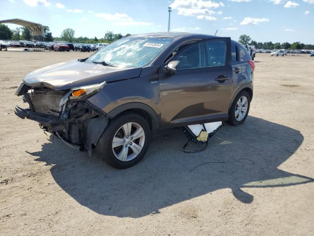 kia sportage l 2012 kndpbca23c7258843