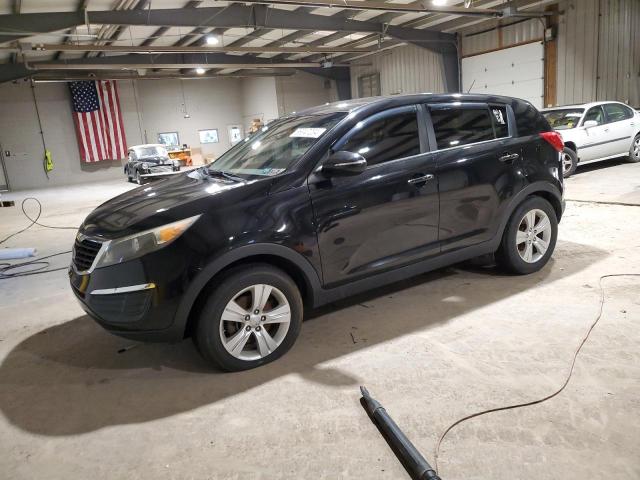 kia sportage l 2012 kndpbca23c7319706