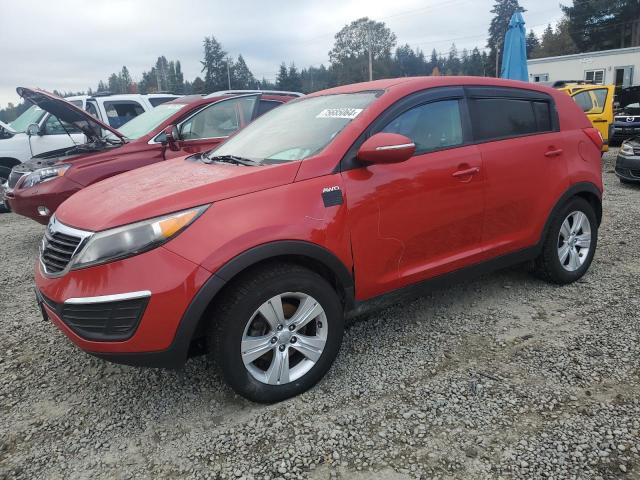 kia sportage l 2012 kndpbca24c7229772