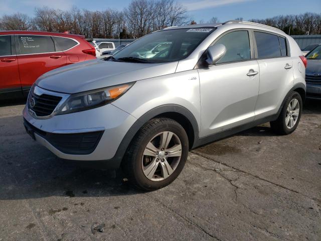 kia sportage l 2012 kndpbca24c7280866