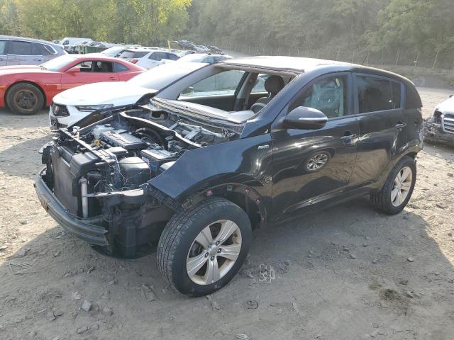 kia sportage l 2012 kndpbca24c7282083