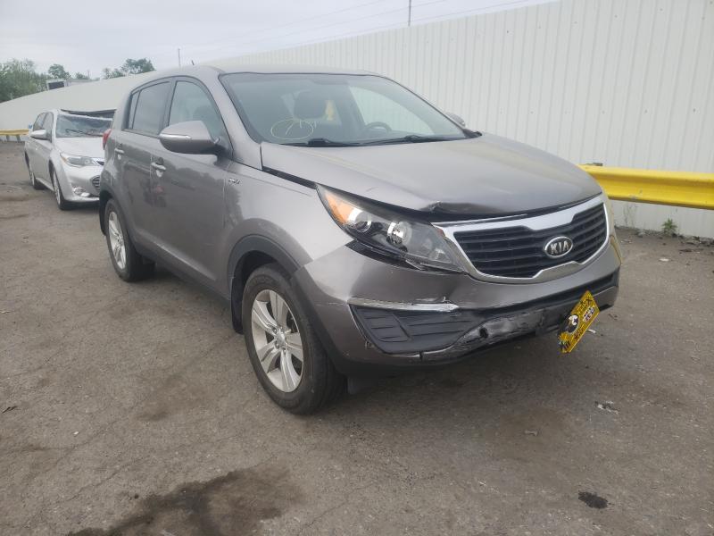 kia  2012 kndpbca24c7294363