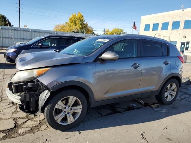 kia sportage l 2012 kndpbca25c7249643