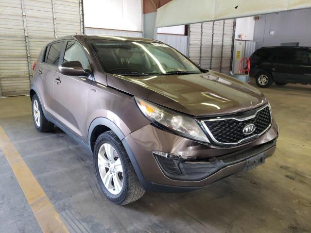 kia sportage l 2012 kndpbca25c7293139