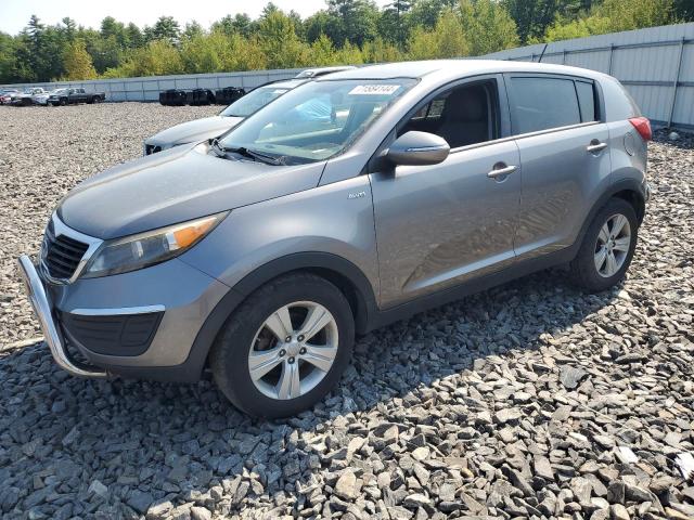 kia sportage l 2012 kndpbca25c7320372