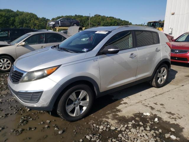 kia sportage l 2011 kndpbca26b7015350