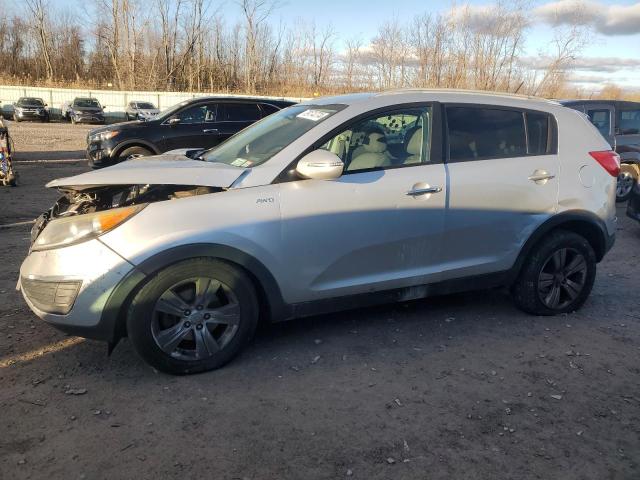 kia sportage l 2011 kndpbca26b7026512