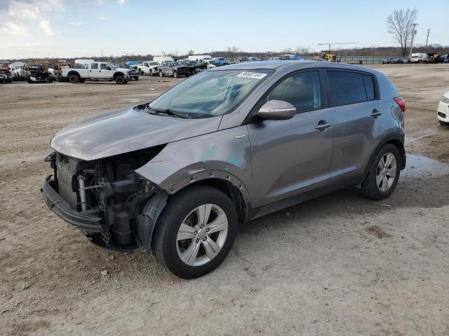 kia sportage l 2012 kndpbca26c7216411