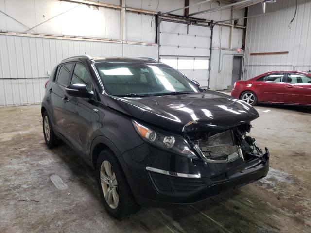 kia sportage l 2012 kndpbca26c7234004