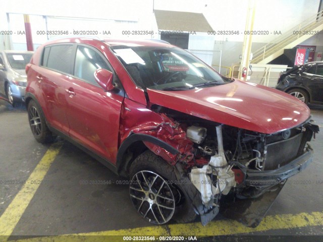 kia sportage 2012 kndpbca26c7252308