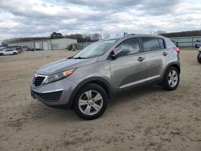 kia sportage l 2012 kndpbca26c7321482