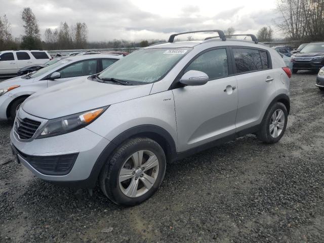 kia sportage l 2012 kndpbca26c7346947