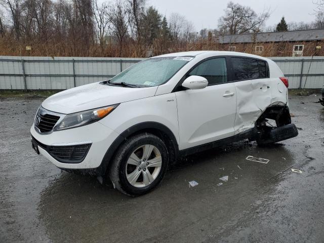 kia sportage 2013 kndpbca26d7387029