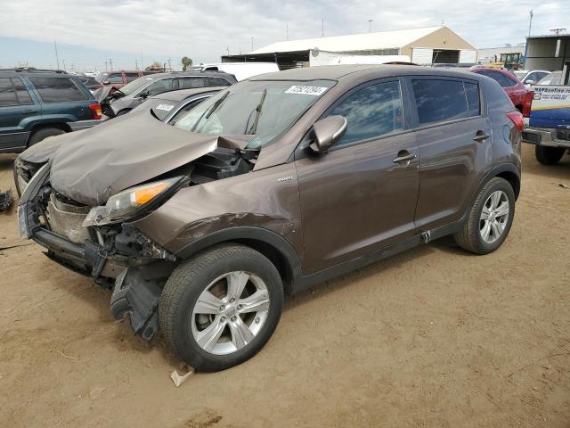 kia sportage l 2012 kndpbca27c7260532