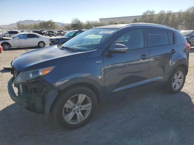 kia sportage l 2012 kndpbca27c7297161