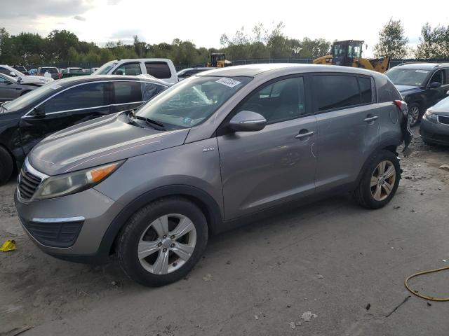 kia sportage l 2013 kndpbca27d7380350