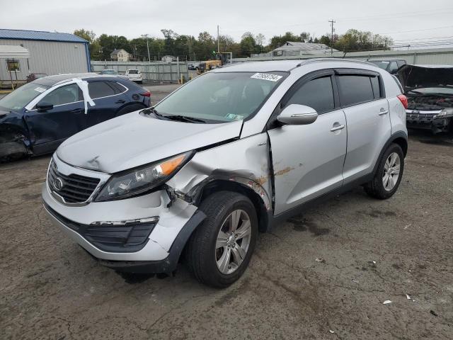 kia sportage l 2011 kndpbca28b7049659