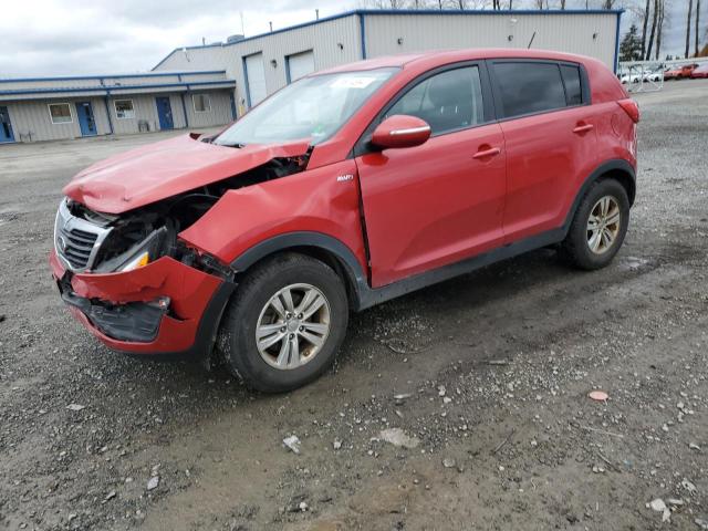 kia sportage l 2011 kndpbca28b7078188