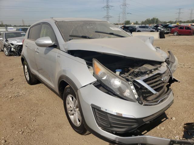 kia sportage l 2011 kndpbca28b7094326