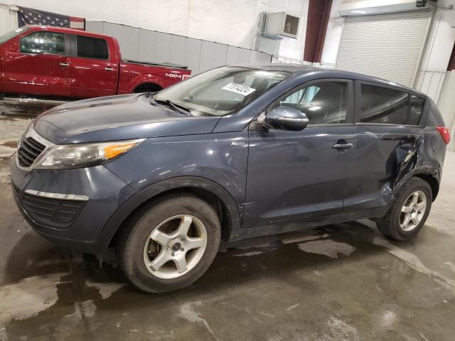 kia sportage l 2011 kndpbca28b7094844