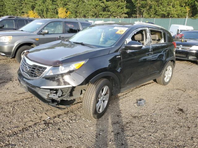 kia sportage l 2012 kndpbca28c7191334