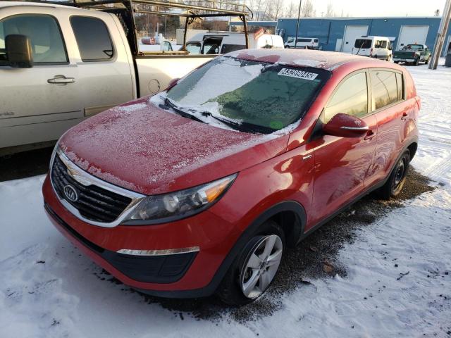 kia sportage l 2012 kndpbca28c7242654