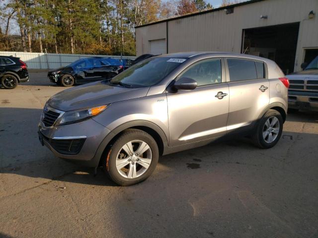 kia sportage l 2012 kndpbca28c7297458