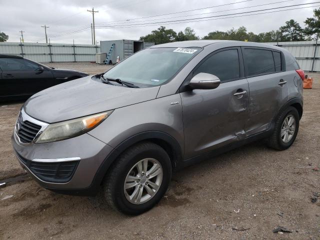 kia sportage l 2011 kndpbca29b7013446