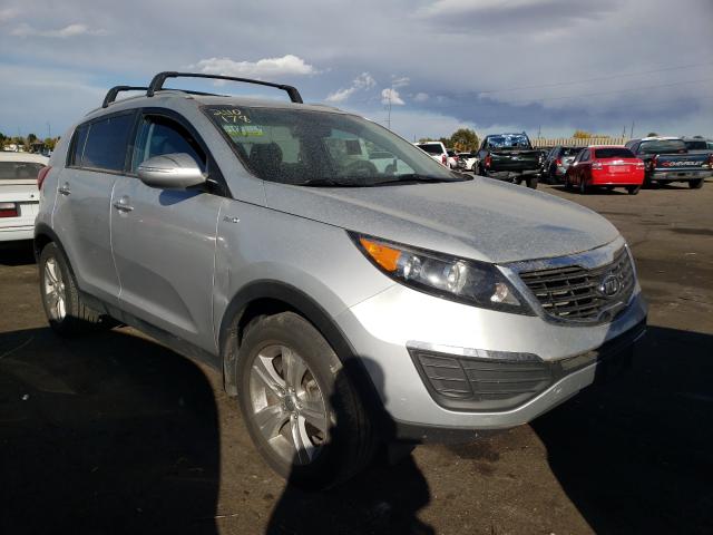 kia sportage l 2012 kndpbca29c7226754