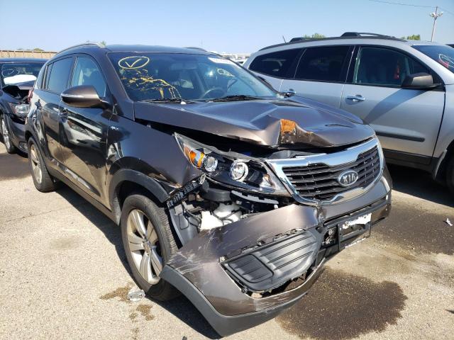 kia sportage l 2012 kndpbca29c7282130