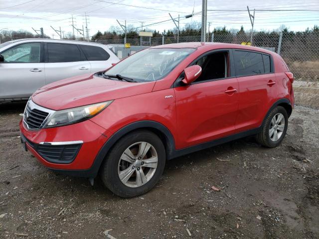 kia sportage l 2012 kndpbca29c7287103