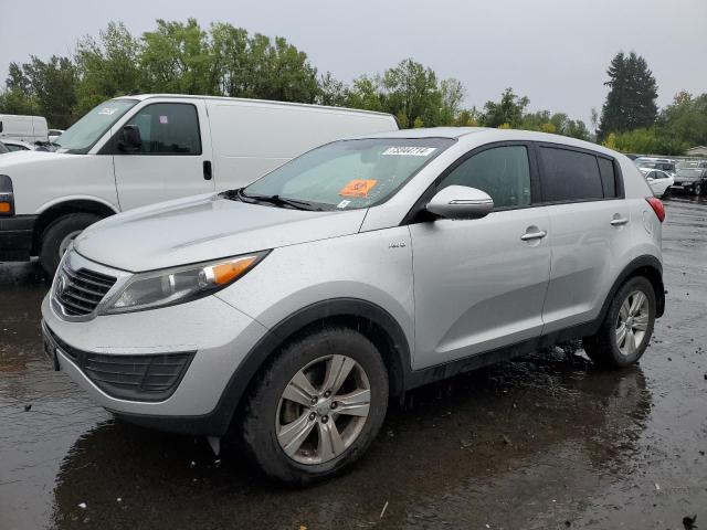 kia sportage l 2013 kndpbca29d7531141