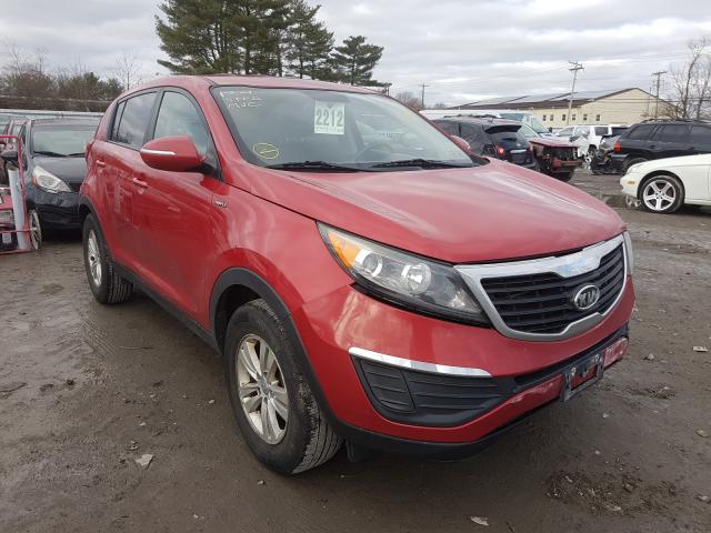 kia sportage l 2011 kndpbca2xb7094599