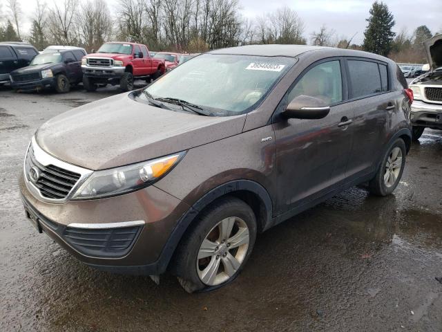 kia sportage l 2012 kndpbca2xc7180836