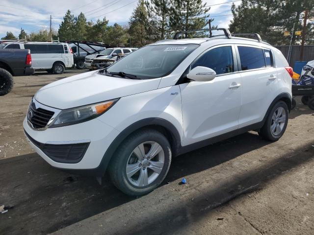 kia sportage l 2012 kndpbca2xc7237682