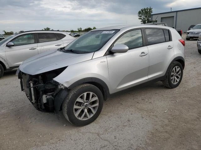 kia sportage l 2014 kndpbcac0e7559873