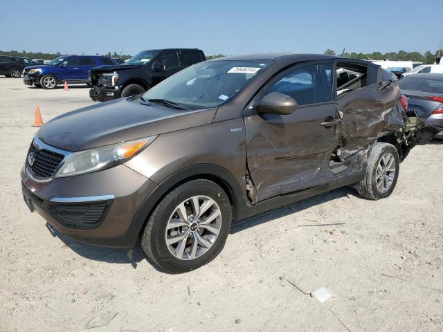 kia sportage l 2014 kndpbcac0e7560327