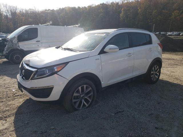 kia sportage 2014 kndpbcac0e7574647