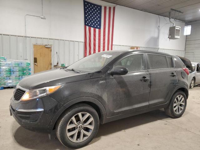 kia sportage l 2015 kndpbcac0f7674376