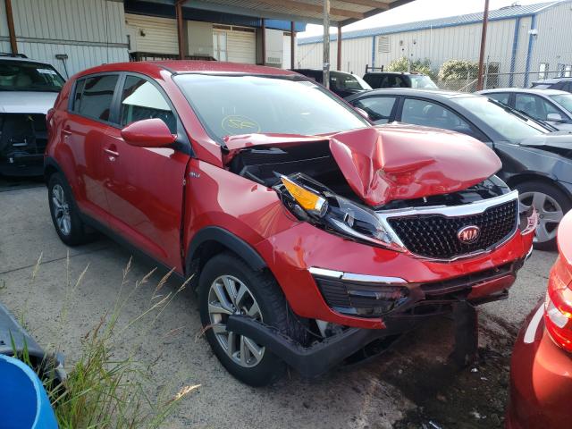 kia sportage l 2015 kndpbcac0f7697477