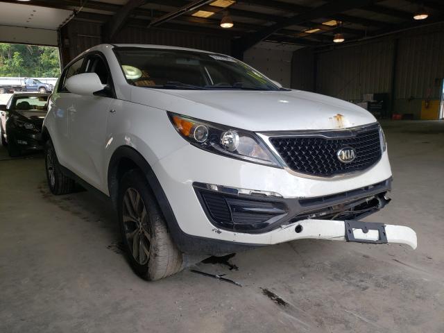 kia sportage l 2015 kndpbcac0f7700149