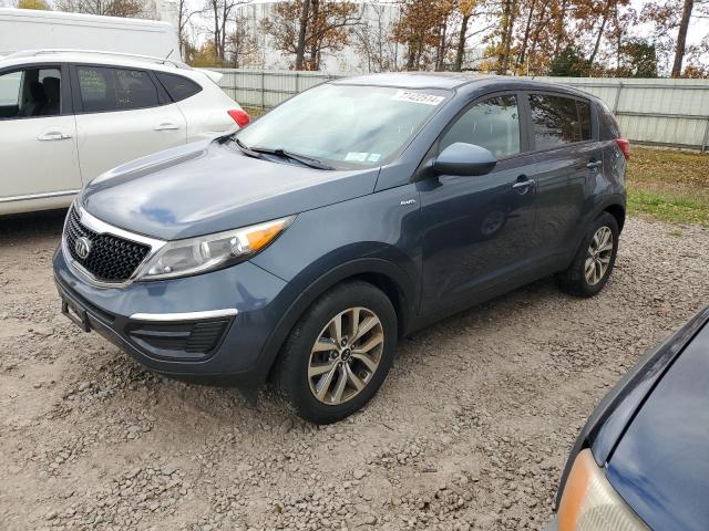 kia sportage l 2016 kndpbcac0g7809485