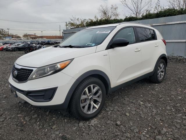 kia sportage l 2016 kndpbcac0g7815982