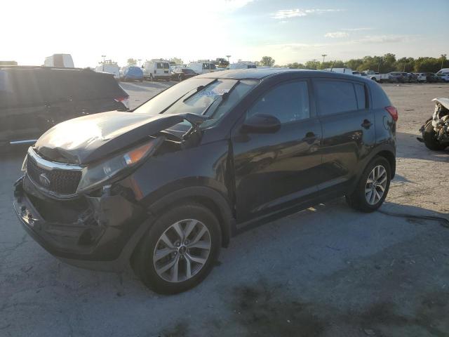 kia sportage l 2016 kndpbcac0g7831390