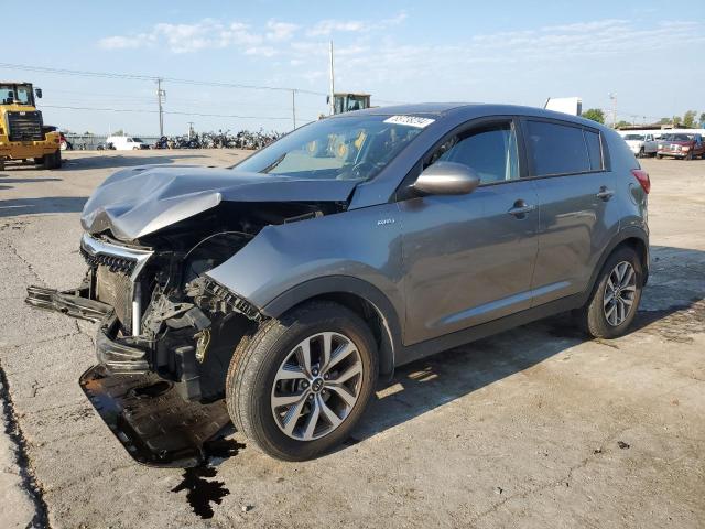 kia sportage l 2016 kndpbcac0g7831793