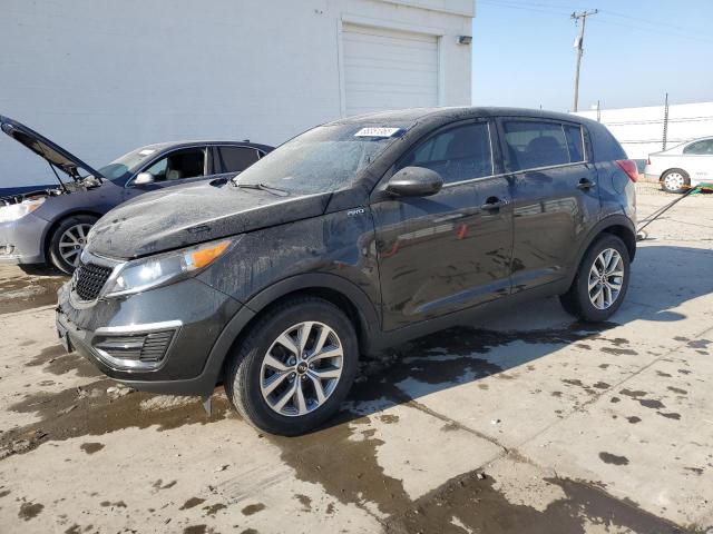 kia sportage l 2016 kndpbcac0g7831907