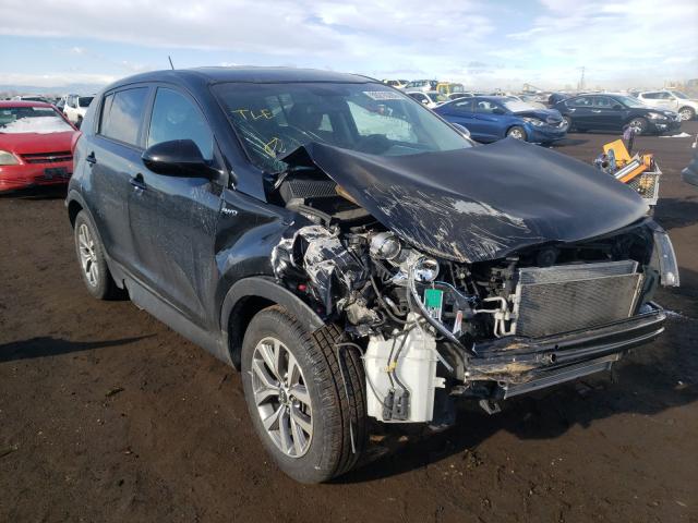 kia sportage l 2014 kndpbcac1e7550440