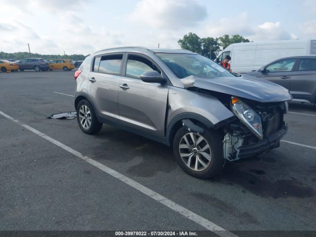 kia sportage 2015 kndpbcac1f7670417