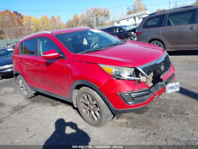 kia sportage 2015 kndpbcac1f7670529